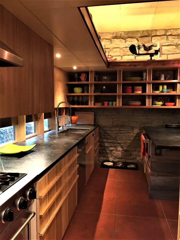 Glenridge by The Stone Studio - Photo 2