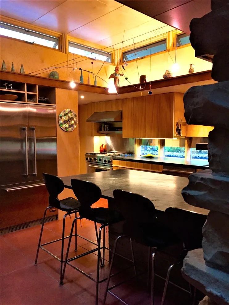 Glenridge by The Stone Studio - Photo 3