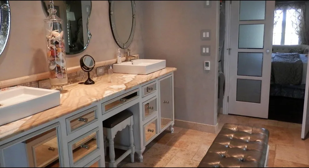 Enid Tile & Marble, Inc. - Photo 9