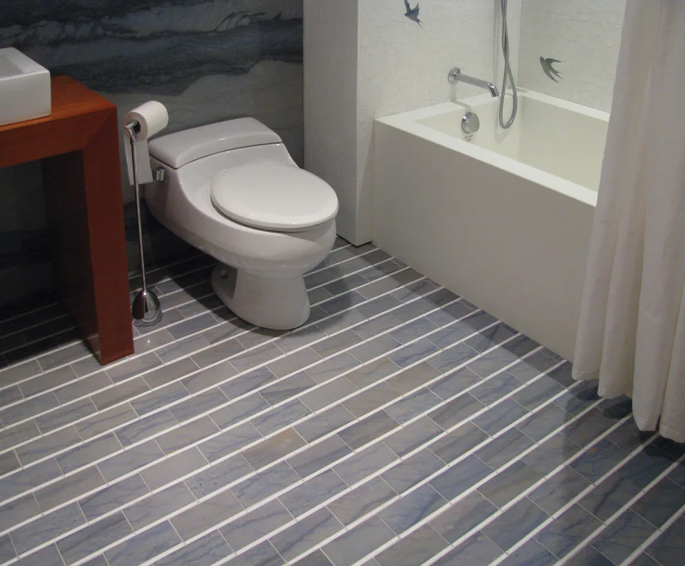 Grace's Restroom by New Ravenna - Photo 3