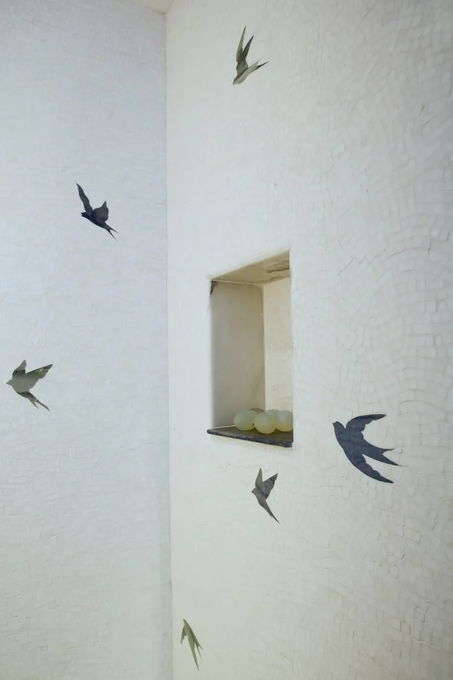 Grace's Restroom by New Ravenna - Photo 4