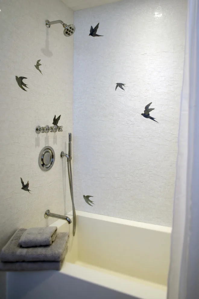 Grace's Restroom by New Ravenna - Photo 2