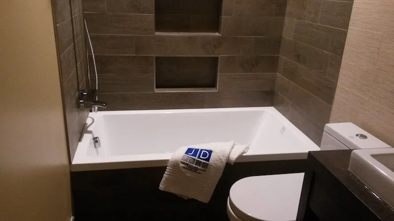 JD Tile - Photo 12