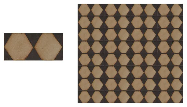 Metolius Ridge Tile, Inc - Photo 2