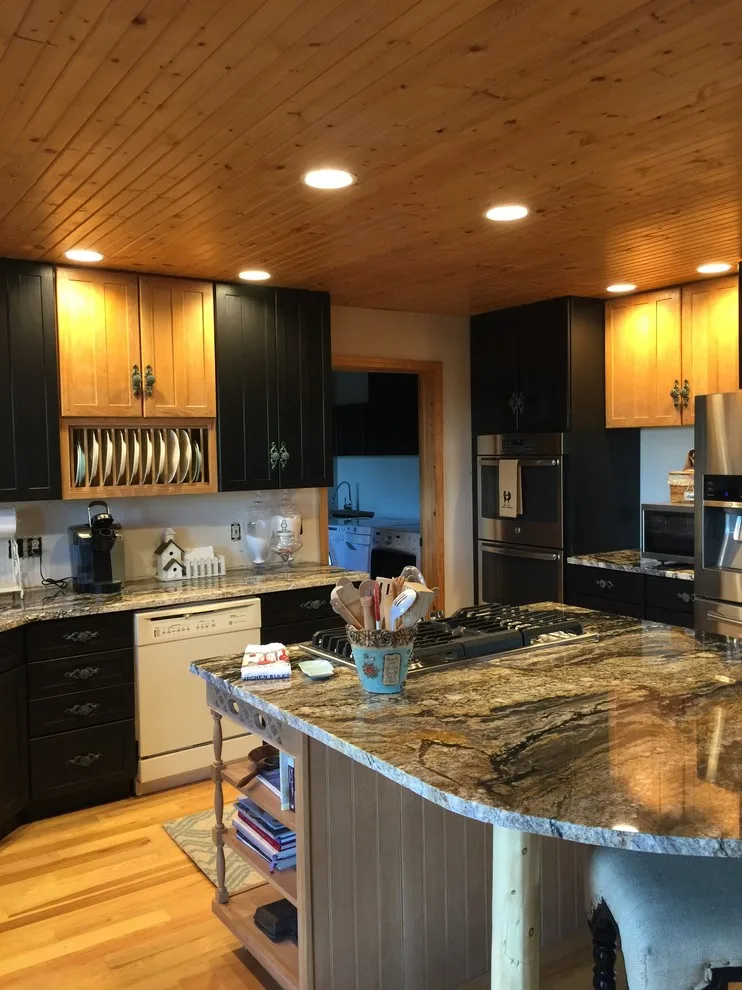 Sol Granite & Natural Stone - Photo 10