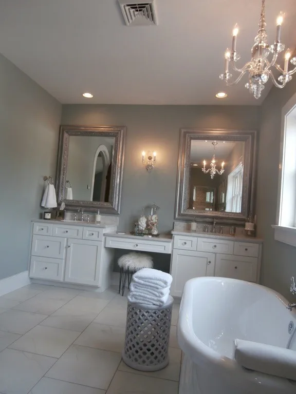 JD Tile - Photo 9