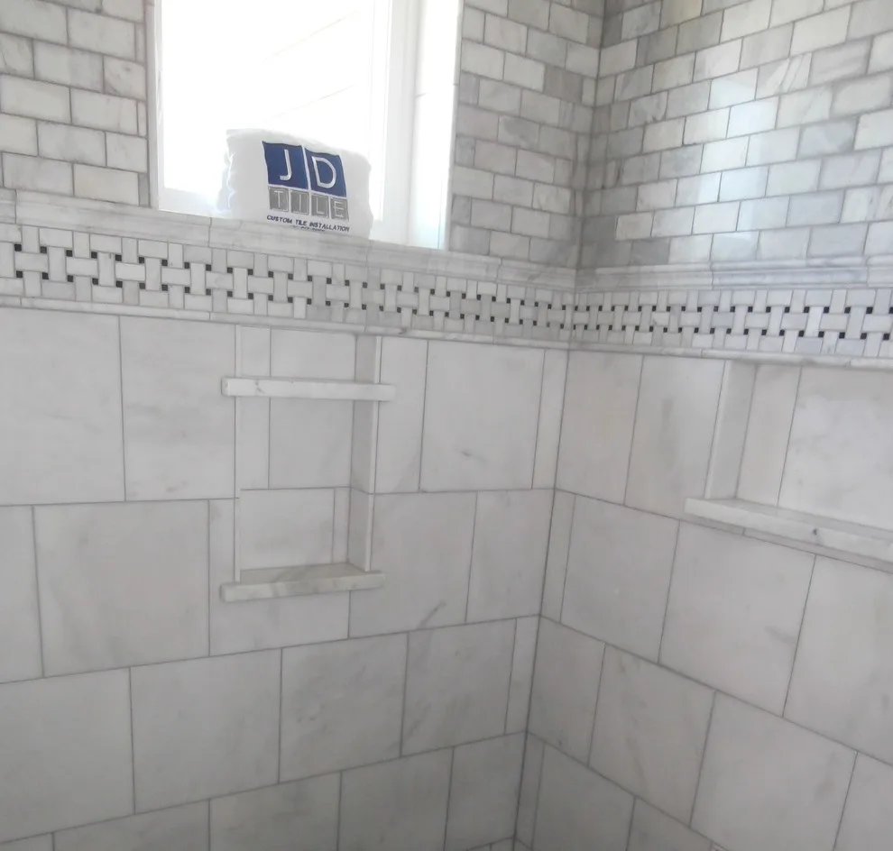 JD Tile - Photo 4
