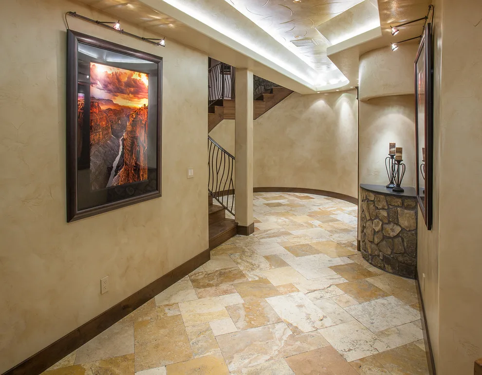 Tailored Residence | Pueblo, CO by Sol Granite & Natural Stone - Photo 5