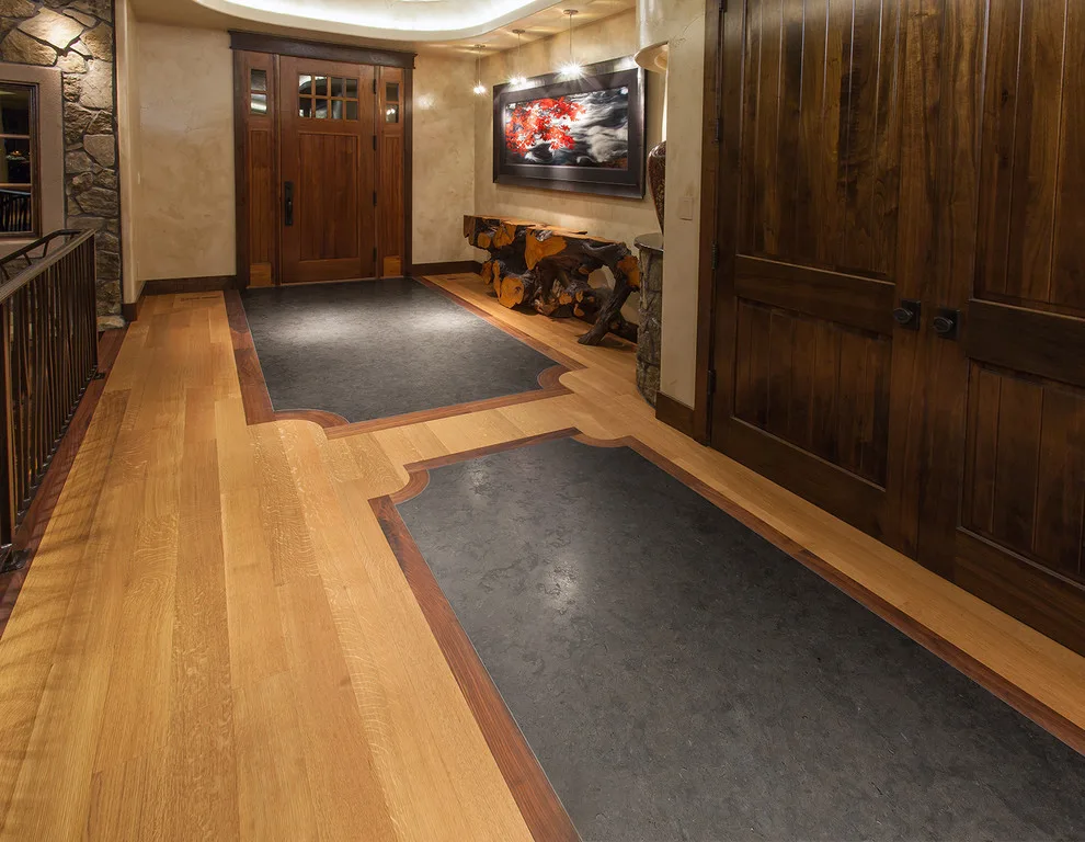 Tailored Residence | Pueblo, CO by Sol Granite & Natural Stone - Photo 6