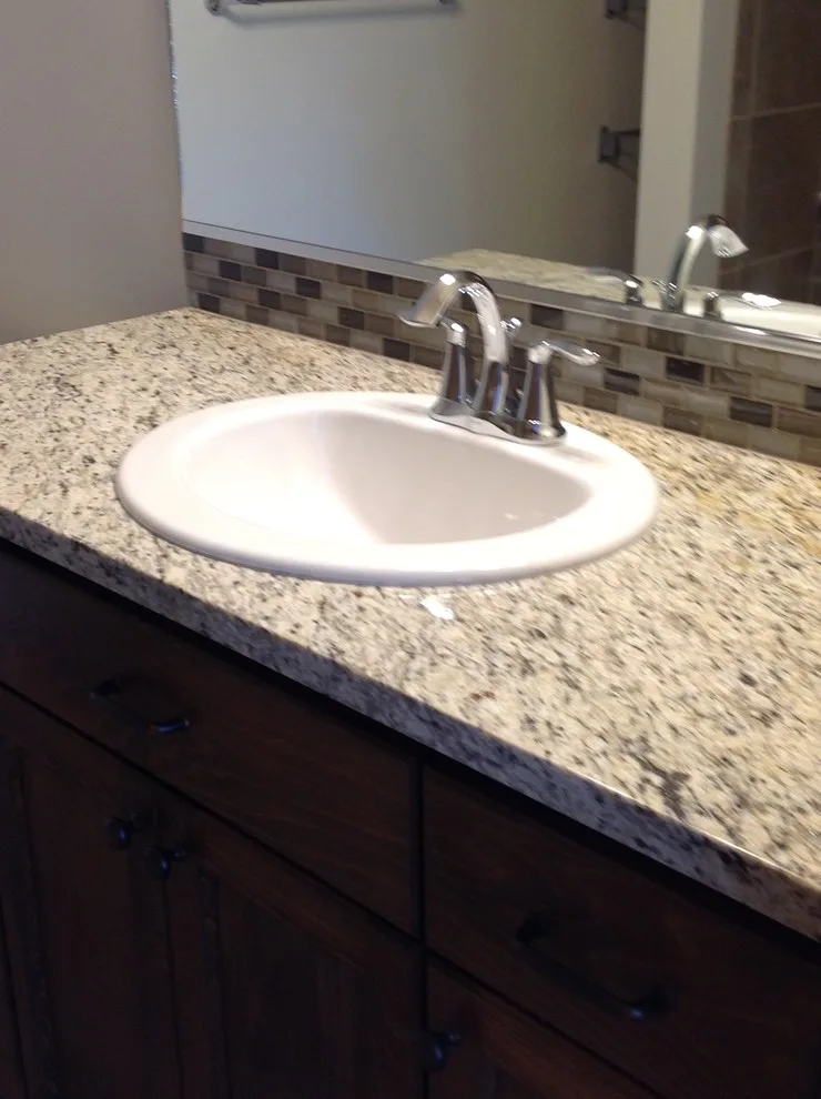 Spokane - Tailored New Residence by Quality Floors & Interiors - Photo 3