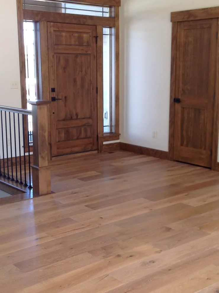 Spokane - Tailored New Residence by Quality Floors & Interiors - Photo 4