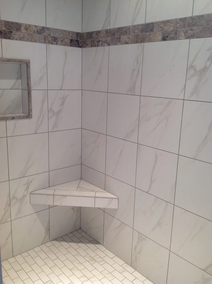 Spokane - Tailored New Residence by Quality Floors & Interiors - Photo 2