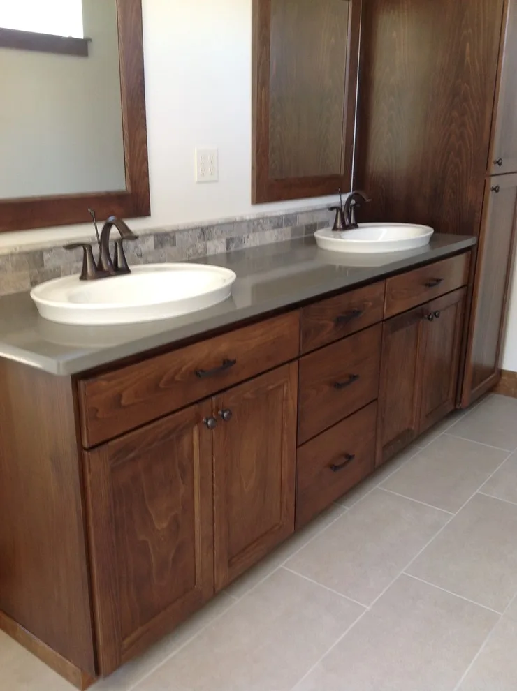 Spokane - Tailored New Residence by Quality Floors & Interiors - Photo 5