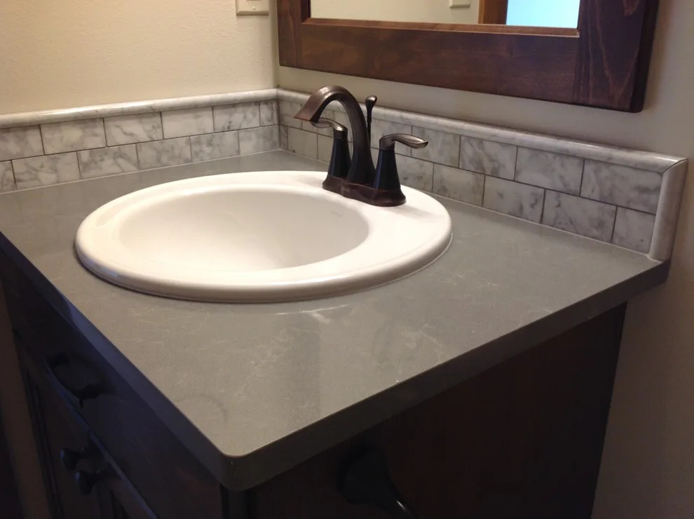 Spokane - Tailored New Residence by Quality Floors & Interiors - Photo 6
