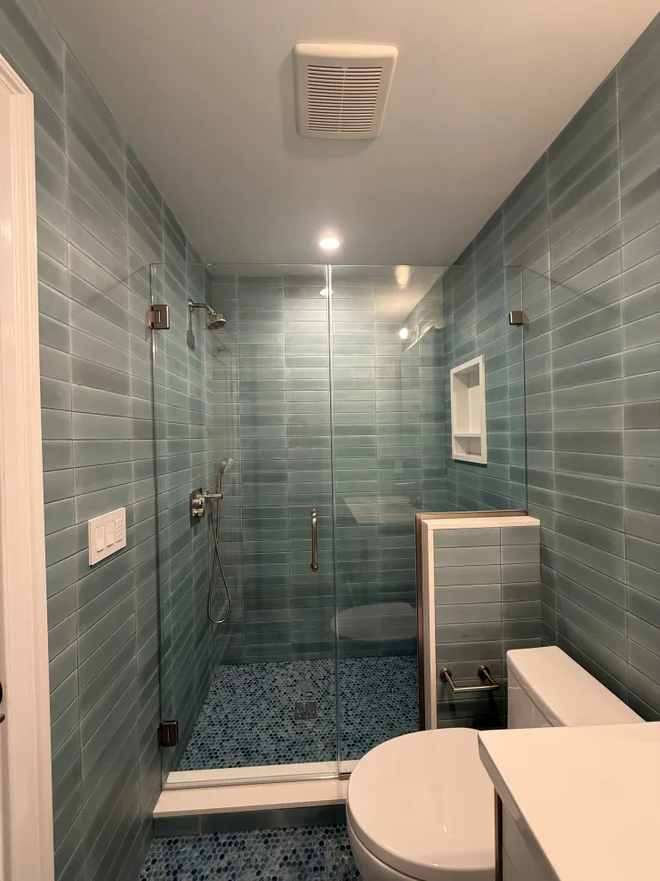 DBA D Lopez Tile And Marble Works - Photo 10