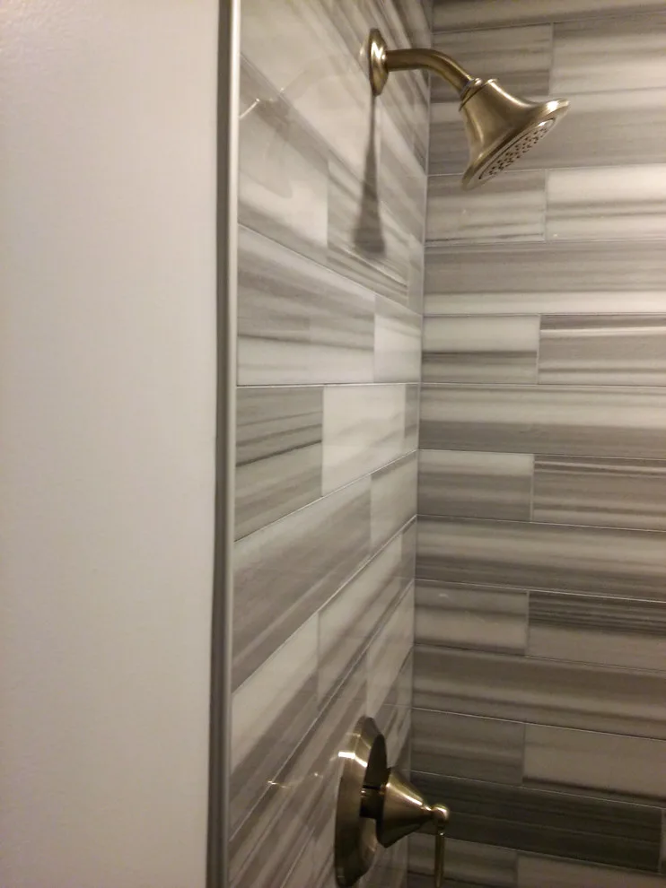 Hampton, New Jersey by VersaTile Interiors - Photo 8
