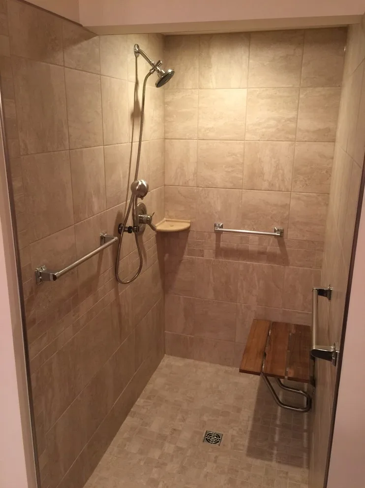 Fulton Tile And Stone - Photo 12