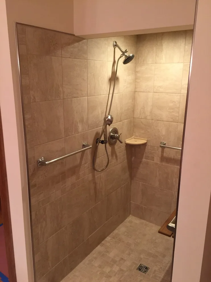 Fulton Tile And Stone - Photo 9
