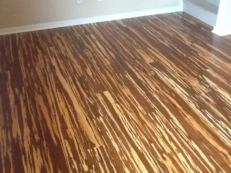 Wooden Flooring by Avanti Tile & Stone - Photo 3