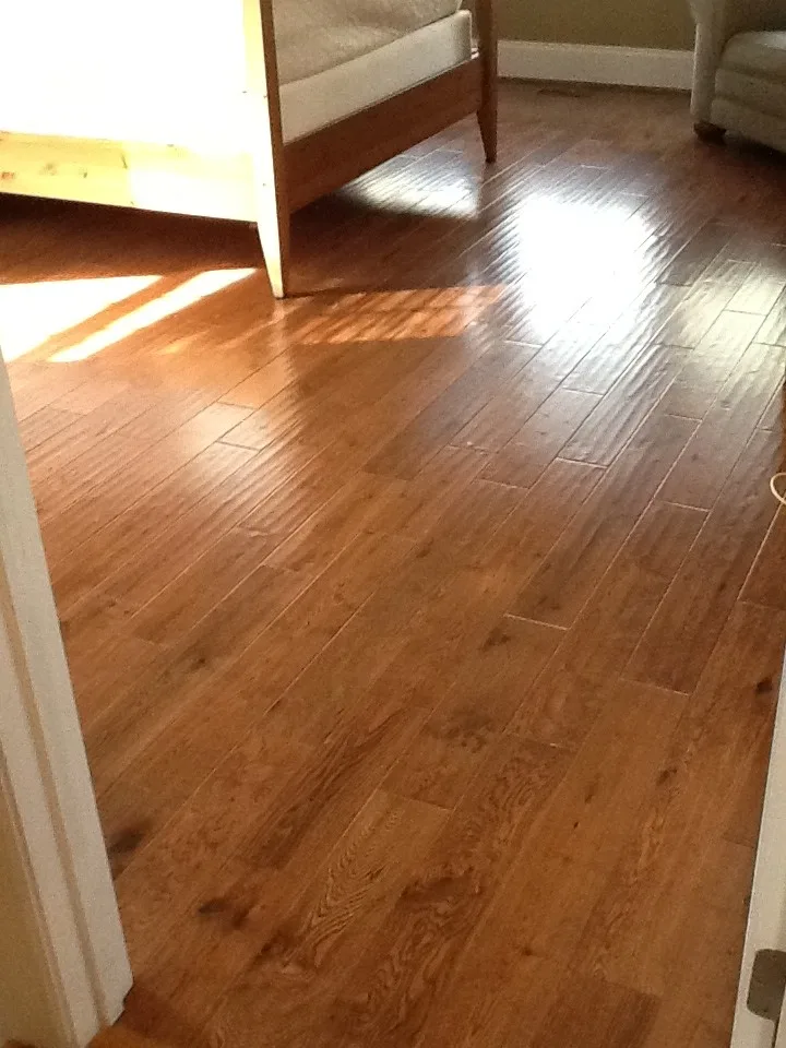 Wooden Flooring by Avanti Tile & Stone - Photo 5