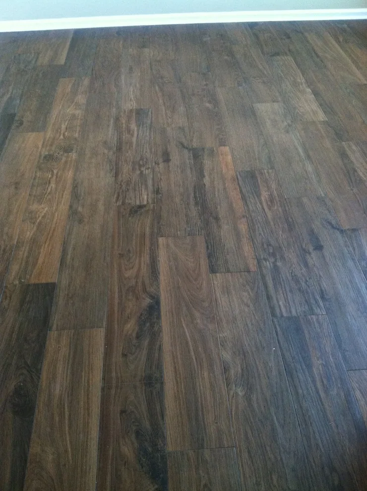 Avanti Tile & Stone - Photo 8