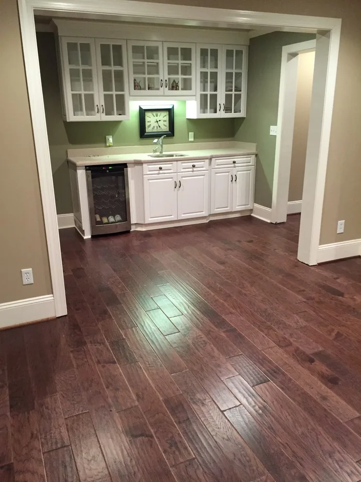 Wooden Flooring by Avanti Tile & Stone - Photo 4