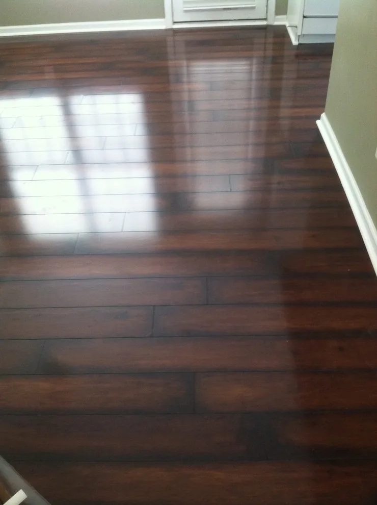 Wooden Flooring by Avanti Tile & Stone - Photo 8