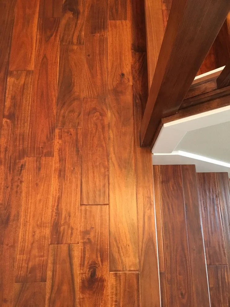 Superior Floor Covering - Photo 3