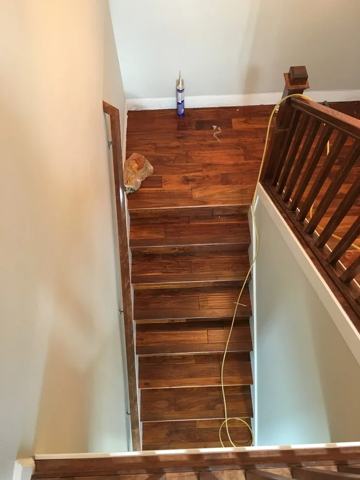 Superior Floor Covering - Photo 6