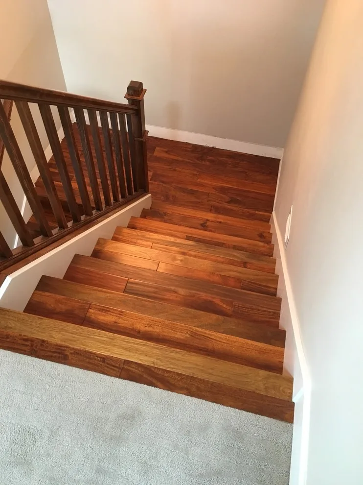Superior Floor Covering - Photo 2