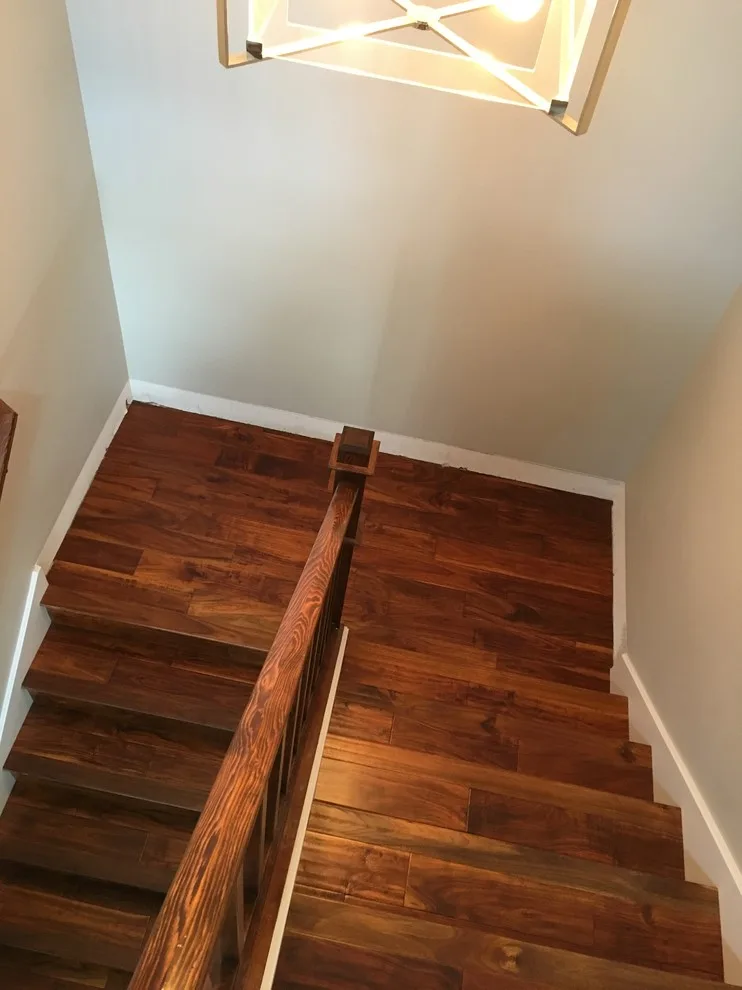 Superior Floor Covering - Photo 5
