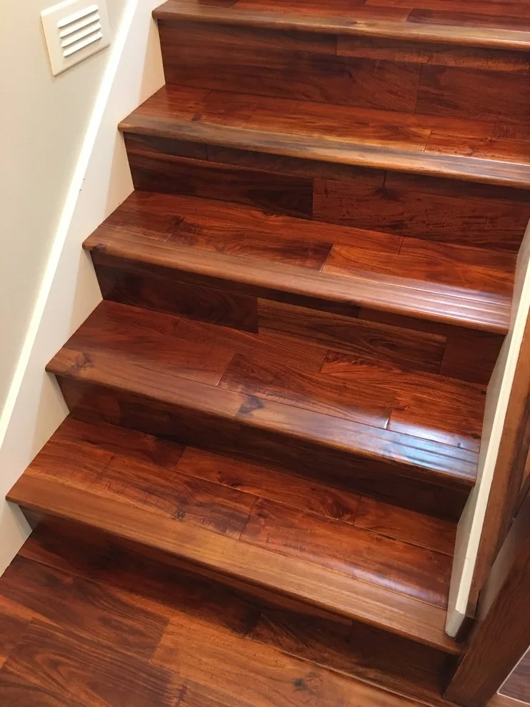 Superior Floor Covering - Photo 7