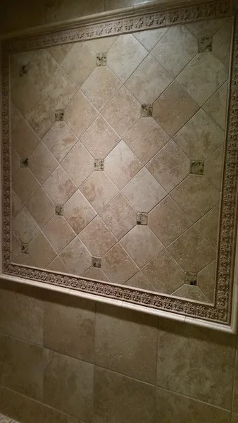 JD Tile - Photo 6