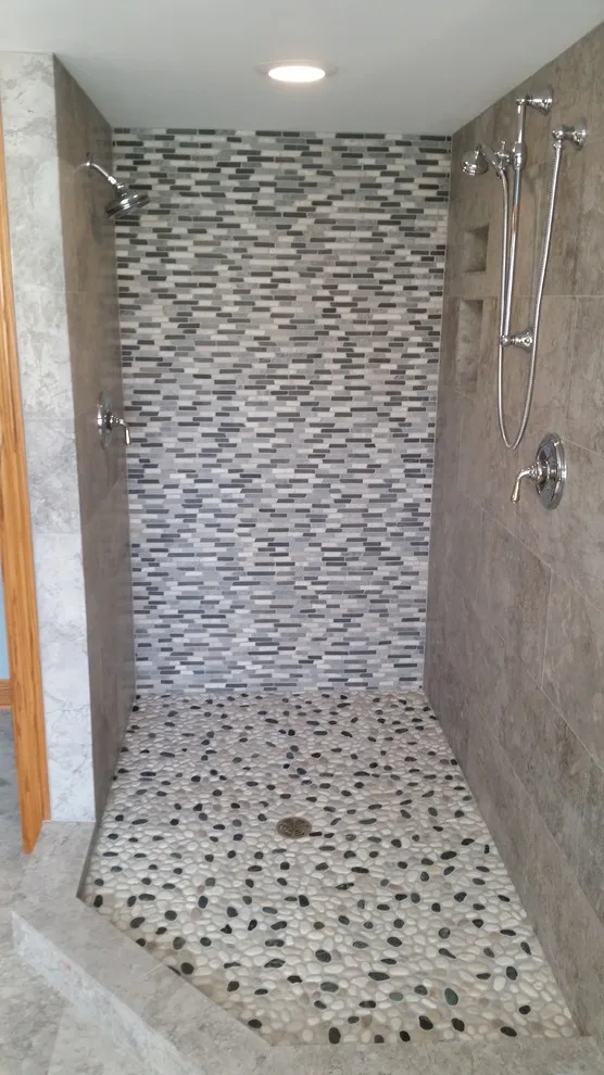 Heinrichs Custom Tile And Stone - Photo 2