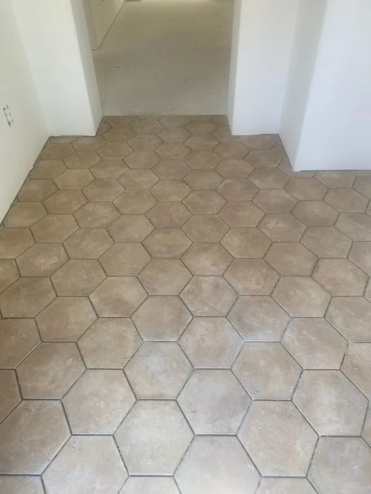 Wells Tile Company - Photo 14