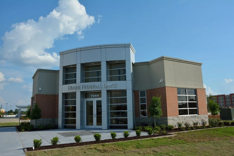 HFB by Hunter Stone, LLC - Photo 4