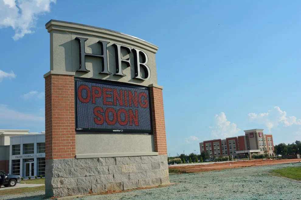 HFB by Hunter Stone, LLC - Photo 3