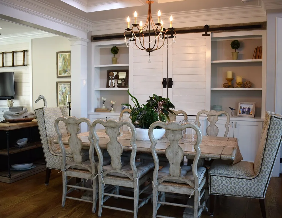 Ecstatic Stone, LLC - Photo 6