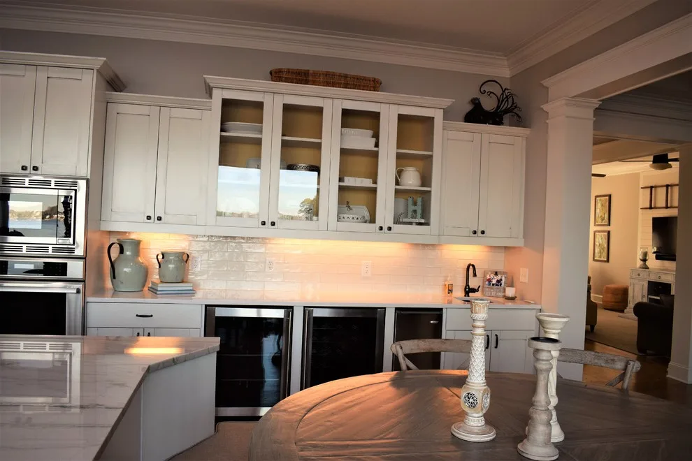 Ecstatic Stone, LLC - Photo 8