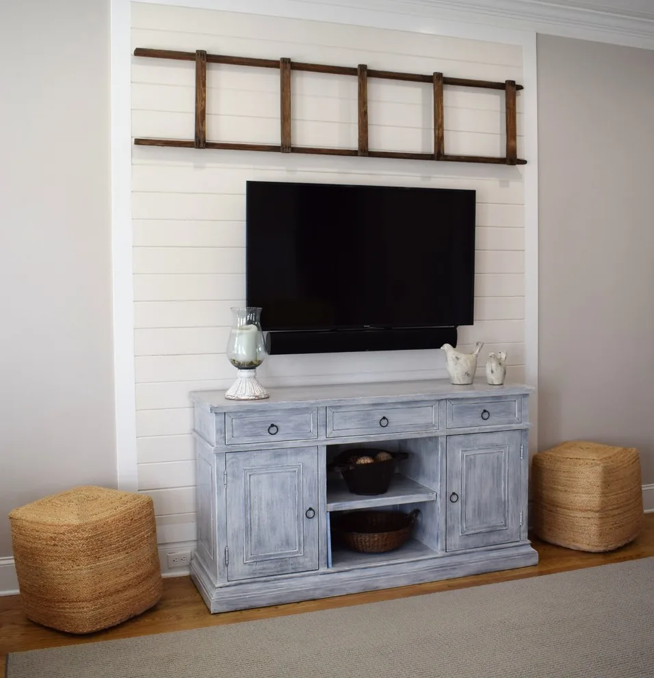 Holt Lake House Renovation by Ecstatic Stone, LLC - Photo 7