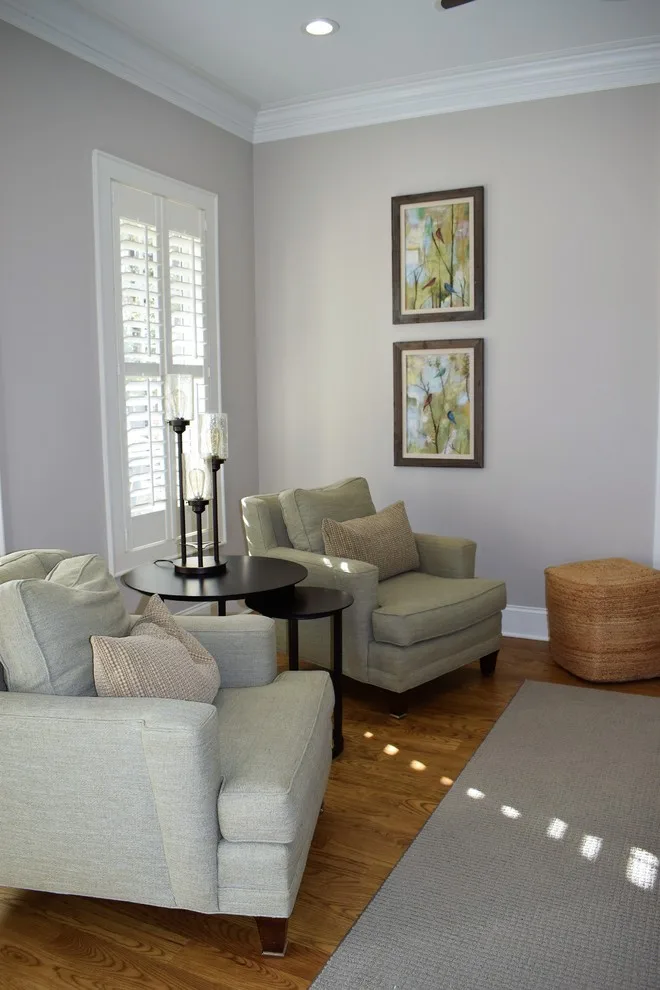 Holt Lake House Renovation by Ecstatic Stone, LLC - Photo 18