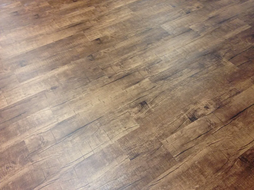 Inside Story Carpet One - Photo 13
