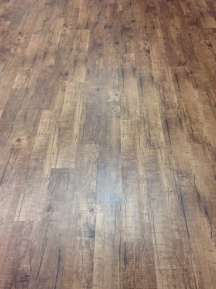 Inside Story Carpet One - Photo 4