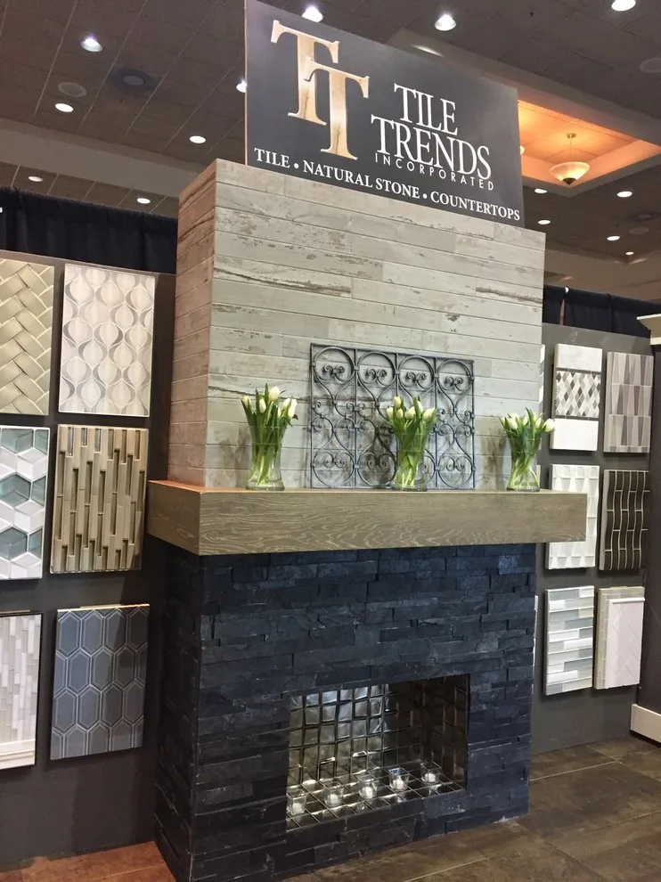 Tile Trends, Inc. - Photo 3