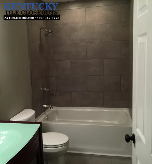 Kentucky Tile Closeouts - Photo 10