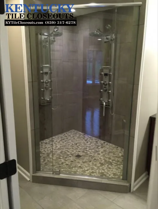 Kentucky Tile Closeouts - Photo 14