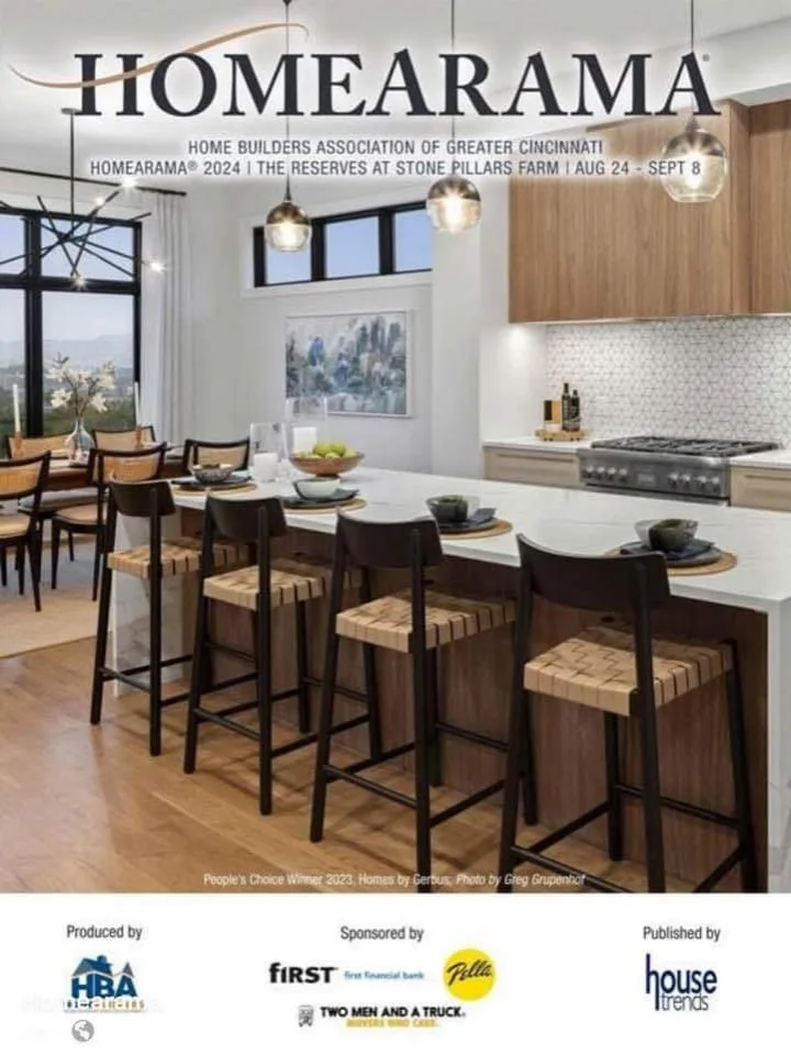 Granite America - Photo 11
