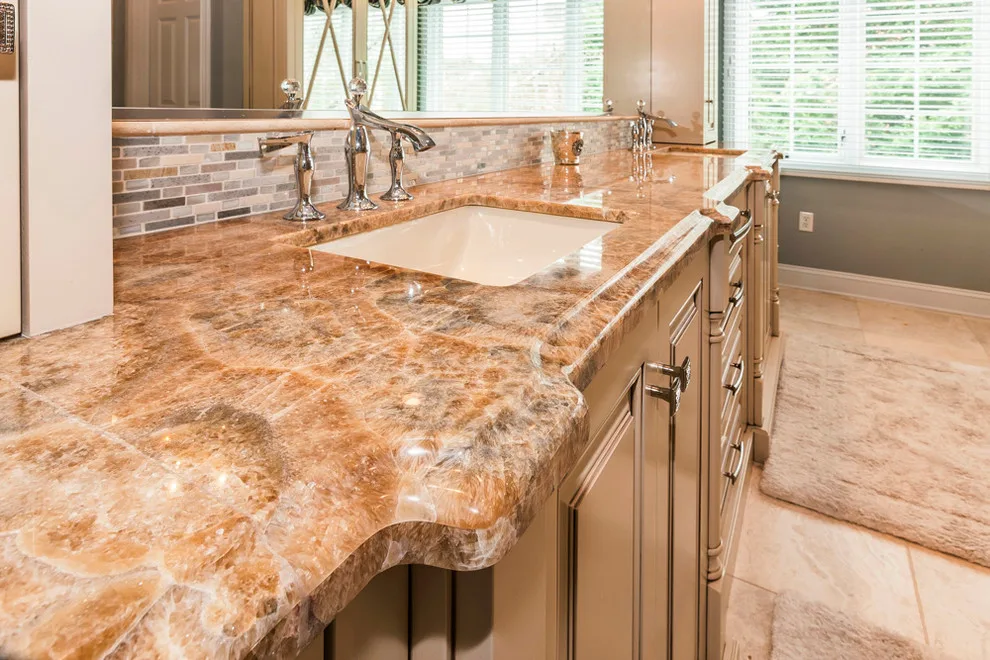 Stone Creek Surfaces - Photo 12