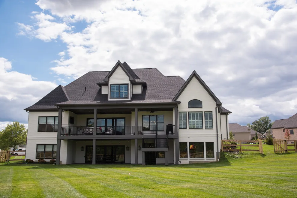 Equestrian Way Home by The Stone Studio - Photo 27