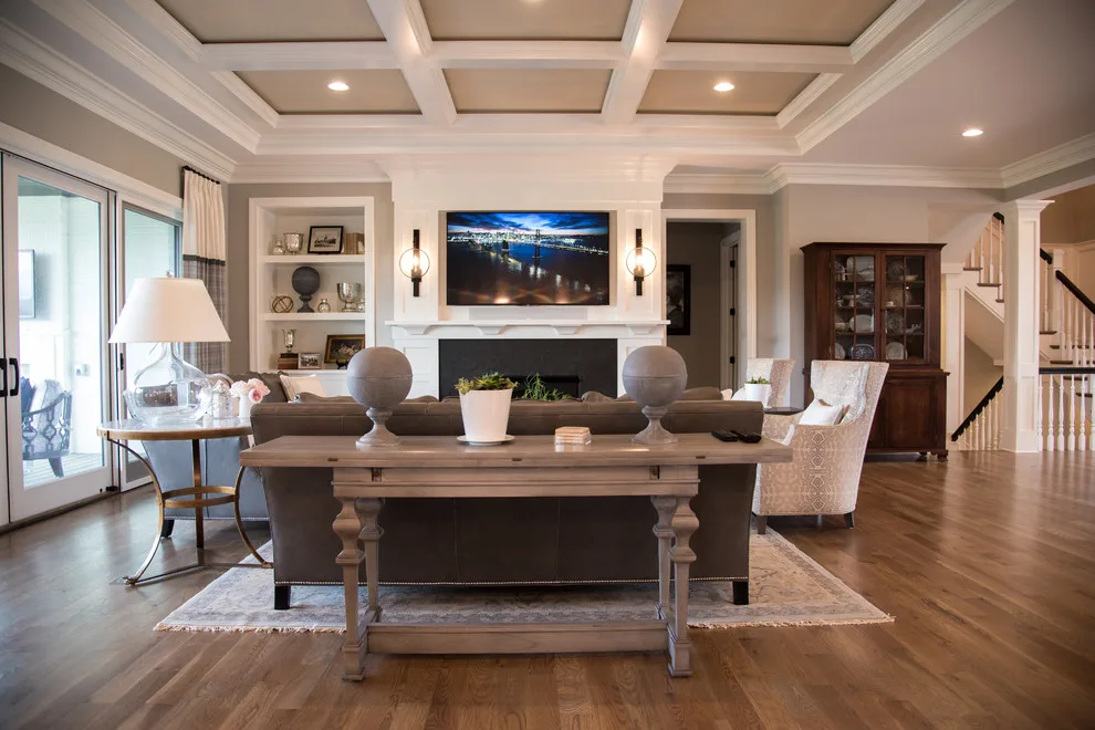 Equestrian Way Home by The Stone Studio - Photo 25